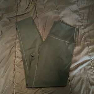 OFFLINE by Aerie Leggings